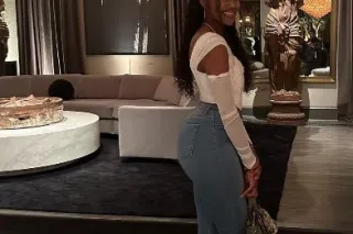 🛑VERIFICATION IS A MUST ON OUT/IN CALLS IF THIS IS A PROBLEM IM NOT FOR YOU!! 250^ - Image 2