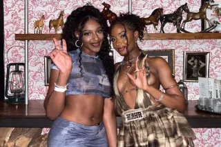 🛑VERIFICATION IS A MUST ON OUT/IN CALLS IF THIS IS A PROBLEM IM NOT FOR YOU!! 250^ - Image 1