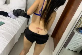 jenny 🥵 hot latina 🔥 very frie... - Image 2