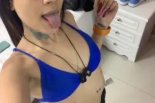 jenny 🥵 hot latina 🔥 very frie... - Image 3