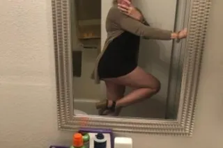 🤪Eat My Juicy Pussy Fuck My Big Ass Available Incall/Outcall or Carplay And Video Call sex - Image 5