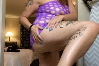 🤪 Soft & juicy boobs ♥ sexy🔥my... - Image 1